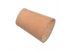 ��������� ��� ������ �� ����������� ����.jpg