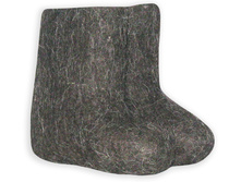 ������� ������.jpg