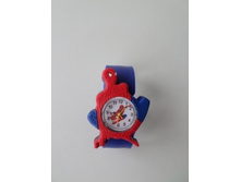 ���� 2363 ���� 290 �..JPG