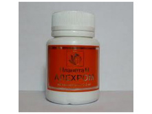 1301 ������� �- ������� 90����.