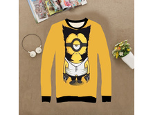 ������� ������� ���. S035.jpg