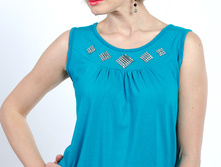 ����� 550�.