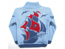 766 ������ ������� ������.JPG