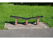 ����� ���������� �����!