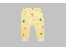 �������� � ��������