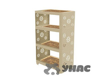 �������� ��� ����� '����' 4- � ����. ��2514 (1) ��� 00065494 901,67���.jpg