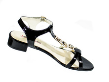 39������  ���������2375���