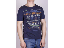 3267-�.-���.jpg==700���.