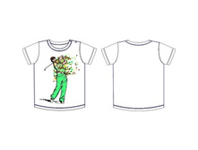 27-218 ���.jpg