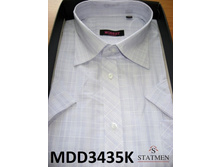 �������:MDD3435K