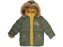 ������ (���)         133142