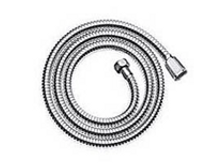 GS LT 01. ����� ������ ���./���. 150 ��  104,88�.