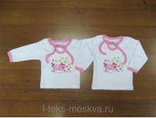 ���������� � ������� "������� ��� No 1" (��������)