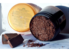 ����� ���������-�������� ��� ����..jpg