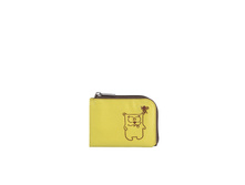 PJ.49.CH. �����  999 ���