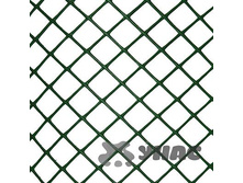 �������� ������� 23�23 (1,8�25�) ��� ��� 00056879 3160,74���.jpg