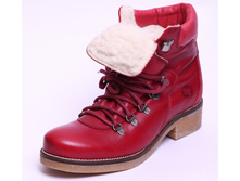 BT-43))20 Na))pa Sal))vaje Rubino)), ���� �� ������, 2300 �� �������.jpg