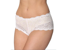 Amo*ure*tte 3*00 Ma*xi.jpg