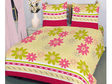 ��� �-1026-01 ��������� �������.jpg