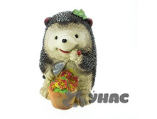 ������� ������� �� � ������� 30�� ������� ��-35 ��� 00067502 855,71���.jpg