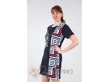 �22� 46-60 440���.jpg