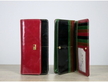 ���. 7007 ���� 1500 ����.jpg