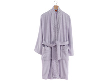 �����������, �������.jpg