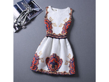 ������12 - 930���.