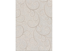 2dekor kapri zhemchug belyi250350.jpg