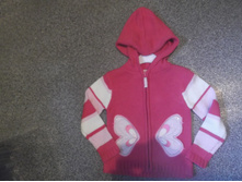 ����������� ����� �� ������ � ��������� � 110 � ������  400���.