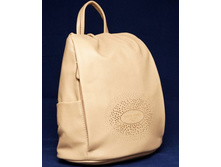 David Jones 3883-4 sand