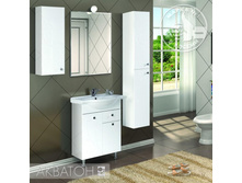 ��*��� 6*5 �.jpg