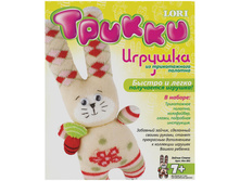 ������� �� ������������ ������� ������ ����� 79,25.jpg