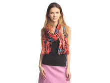 �� 011-02 �������� ����� �������� �������.JPG