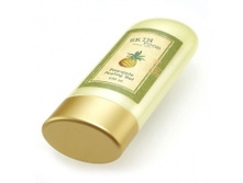 ������-������ � ���������� ������� Skinfood Pineapple peeling gel 675 ���