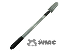 ����� ���������� JD-6057� ����� � ��������������� ������ 50-80�� ��������(30) ��� 00076538 247,83���.jpg