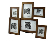 624,5���. ��� 79276V ��������� ������� - 11112 ��������������� �� 6 ����.jpg