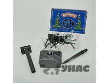 �������� �� �������.������� 20� XTL-3 (2�+2�) ������� �����. �100 ��� 00069803 302,06���.jpg