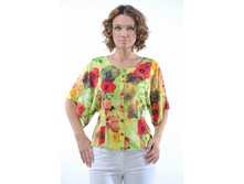 0901039 - 25 750 �.