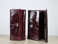 ��� 3142. ���� 1240 ������ 19�10�3 �����.jpg