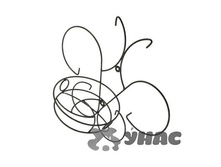 ��������� �I������ ������� ������ ����� ���170� ��� 00057672 229,68���.jpg