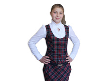 �-50-20 ����� �/������� 450�