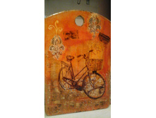 ����������� �����