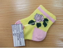 DSCN1353 (����������).jpg