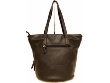 David Jones 3868-2 black ��� �����