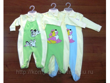 ������ <<�������>> ��������������� (��������)