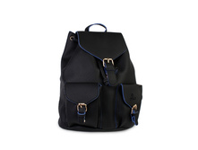 Elba black-UP-A001-1810�.