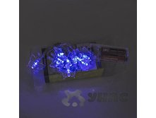 �������� �-��������� ������.�� �����.10� (����� 1�) ������� NA1329 ��� 00069812 77,88���.jpg