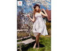 ������ «�������».jpg