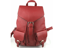 Elba red-UP-A006-1810�.